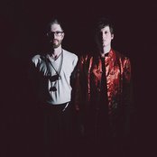 Great Good Fine Ok - List pictures