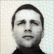 Lindstrom - List pictures