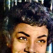 Elizeth Cardoso - List pictures