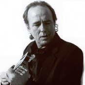 Serrat - List pictures