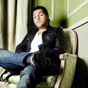 Alejandro Fuentes - List pictures