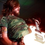 He Is Legend - List pictures