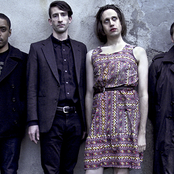 Pop. 1280 - List pictures