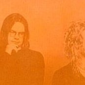 Pursuit Of Happiness - List pictures