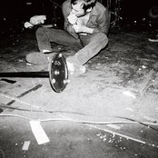 Pissed Jeans - List pictures