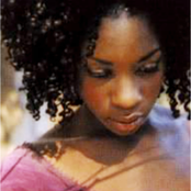 Heather Small - List pictures
