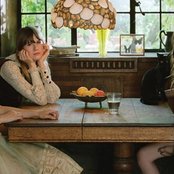 Like - List pictures