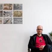 Monolake - List pictures