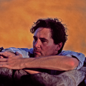 Cass Mccombs - List pictures
