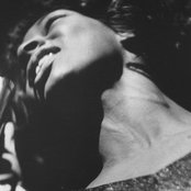 Martha And The Vandellas - List pictures