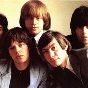 Rolling Stones - List pictures