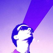 Para One - List pictures