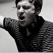 Parov Stelar - List pictures