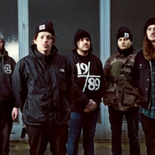 Landscapes - List pictures