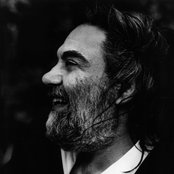 Vangelis - List pictures