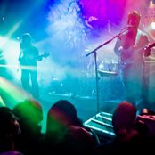 Cynic - List pictures