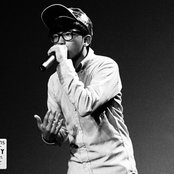 D-pryde - List pictures