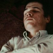 Arthur Russell - List pictures