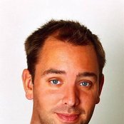 Trey Parker - List pictures