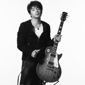 Aska - List pictures