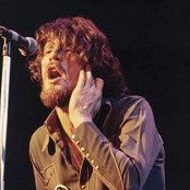 Jim Capaldi - List pictures