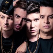 Piso 21 - List pictures