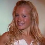 Zetta Bytes - List pictures