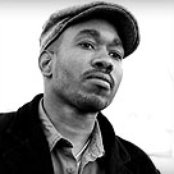 Anthony David - List pictures