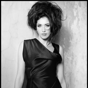 Nina Zilli - List pictures