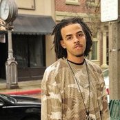 Dee-1 - List pictures