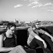 Solids - List pictures