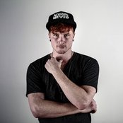 Crywolf - List pictures
