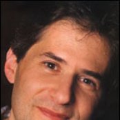 James Horner - List pictures