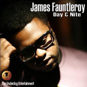 James Fauntleroy - List pictures