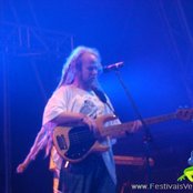 Soldiers Of Jah Army - List pictures