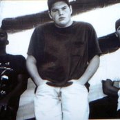 House Of Krazees - List pictures