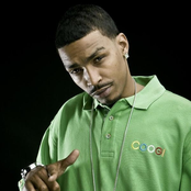 Archie Eversole - List pictures