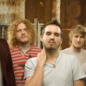 Jackson Waters - List pictures