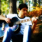 Mark Joseph - List pictures