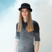Sawyer Fredericks - List pictures