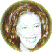 Beth Carvalho - List pictures