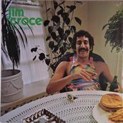 Jim Croce - List pictures