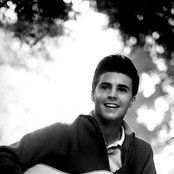 Ricky Nelson - List pictures