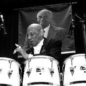 Candido - List pictures