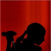 Sade - List pictures