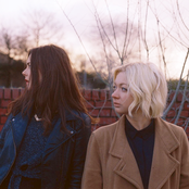 Honeyblood - List pictures