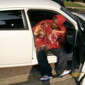 City Boy - List pictures