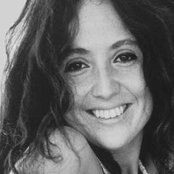 Maria Muldaur - List pictures