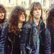 Exumer - List pictures