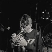 Don Cherry - List pictures